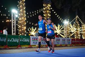 BIB: 13374, 100110, 45150
                            <button type="button" onclick="openModal(19622491)" class="btn btn-primary btn-sm float-right btn-popup" data-toggle="modal" data-target=".modal-high-quality">
                        <i class="fas fa-shopping-cart"></i> Add to Cart
                    </button>
                                            <button type="button" onclick="isThisMe(19622491, true)" class="btn btn-success btn-sm float-right btn-popup btn-isme hidden" data-toggle="tooltip" data-placement="bottom" title="นี่คือรูปของคุณใช่ไหม คลิกที่นี่เพื่อเอาเข้าอัลบั้ม">
                        <i class="fas fa-plus"></i> Add to album
                    </button>
                    <button type="button" onclick="isThisMe(19622491, false)" class="btn btn-warning btn-sm float-right btn-popup btn-isnotme hidden">
                        <i class="fas fa-ban"></i> Remove from album
                    </button>